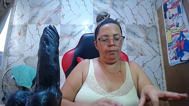 alina maturehot online show from March 2026 01:18:01 PM