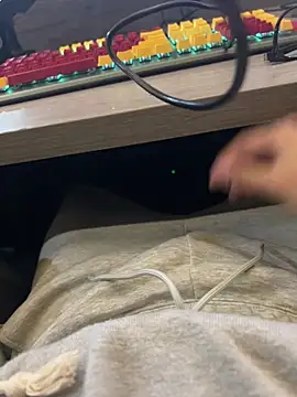 0W00GIGi online show from March 2025 07:42:02 AM