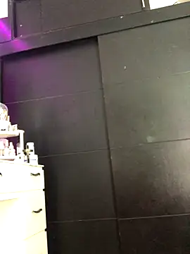 Anitta bell online show from October 2025 01:08:02 AM