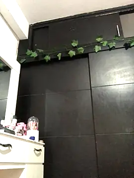 Anitta bell online show from November 2025 08:17:01 AM