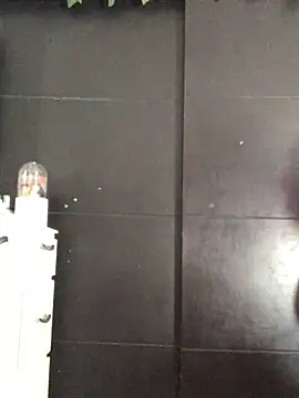 Anitta bell online show from March 2026 03:02:01 AM