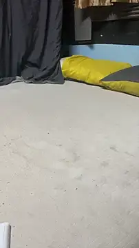 man99-9 online show from March 2026 06:47:02 PM