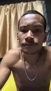 man99-9 online show from April 2026 05:48:02 PM