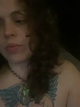 favoritestepsis online show from December 2025 10:00:01 AM