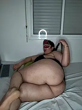 salma11125 online show from March 2025 10:53:02 PM