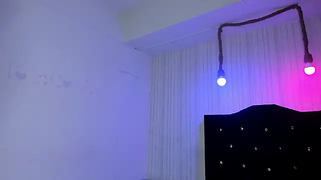 nicky angel1 online show from November 2025 06:52:02 PM