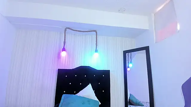 Snapshot of nicky_angel1 chatting on February 2026 07:35:01 PM nicky angel1 online show from February 2026 07:35:01 PM