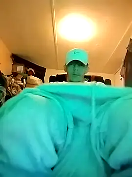 ReflectingAlly72 online show from February 2026 02:08:02 AM