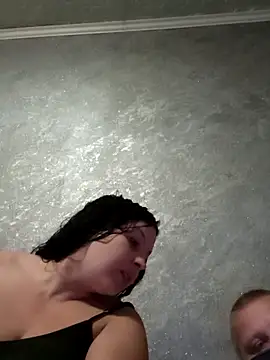 Greta Tamar online show from September 2025 05:24:02 PM