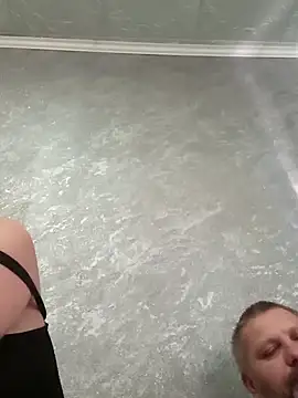 Greta Tamar online show from November 2025 06:01:01 AM