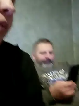 Greta Tamar online show from January 2026 02:11:02 PM