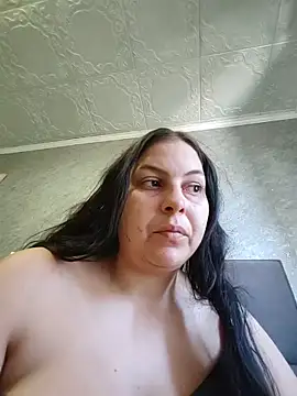 Snapshot of Greta_Tamar chatting on April 2026 05:58:02 AM Greta Tamar online show from April 2026 05:58:02 AM