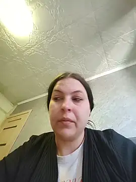 Snapshot of Greta_Tamar chatting on April 2026 06:11:02 AM Greta Tamar online show from April 2026 06:11:02 AM