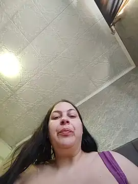 Snapshot of Greta_Tamar chatting on May 2026 05:56:01 AM Greta Tamar online show from May 2026 05:56:01 AM