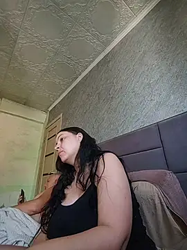 Snapshot of Greta_Tamar chatting on May 2026 05:36:01 AM Greta Tamar online show from May 2026 05:36:01 AM