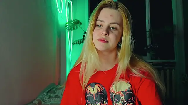 Snapshot of Alexa_Pirs chatting on March 2025 10:04:02 PM Alexa Pirs online show from March 2025 10:04:02 PM