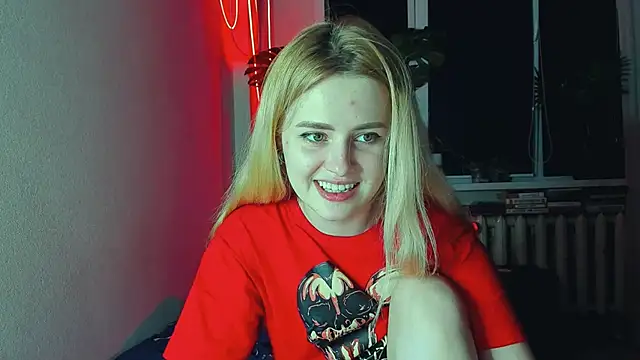 Snapshot of Alexa_Pirs chatting on March 2025 03:28:02 AM Alexa Pirs online show from March 2025 03:28:02 AM