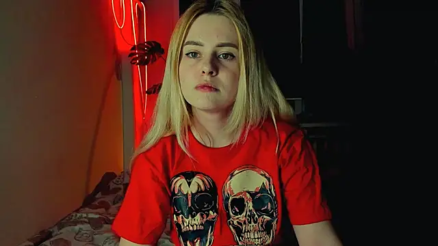 Snapshot of Alexa_Pirs chatting on March 2025 11:27:02 PM Alexa Pirs online show from March 2025 11:27:02 PM