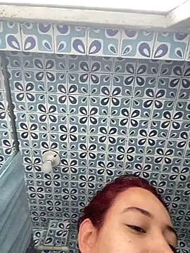 Scarlett-LS online show from March 2025 04:30:02 PM