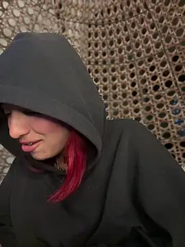 Scarlett-LS online show from March 2025 06:30:01 AM