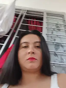Snapshot of Pussy-Hairy-Horny chatting on July 2026 12:55:01 PM Pussy-Hairy-Horny online show from July 2026 12:55:01 PM