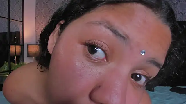 Nicky and leo online show from February 2025 07:34:01 AM