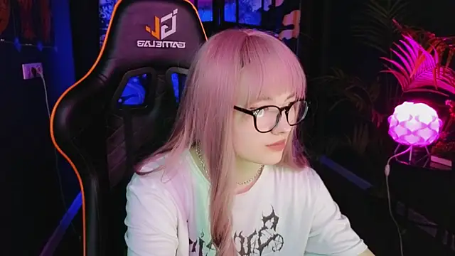 Akemi Sora  online show from March 2025 06:22:02 PM