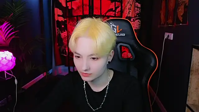 Akemi Sora  online show from March 2025 02:45:02 PM