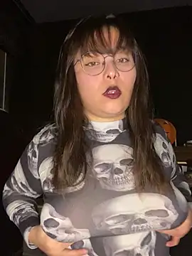 Solo yoss online show from October 2025 07:09:02 AM