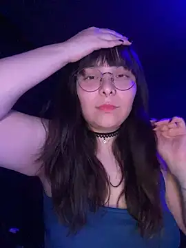 Snapshot of Solo_yoss chatting on February 2026 06:29:02 AM Solo yoss online show from February 2026 06:29:02 AM