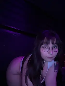 Snapshot of Solo_yoss chatting on February 2026 06:46:02 AM Solo yoss online show from February 2026 06:46:02 AM