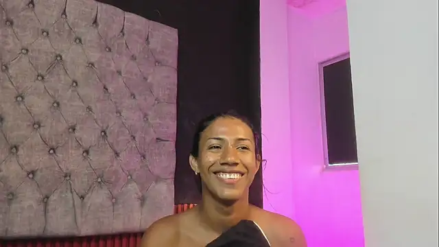 AntoniSantoss online show from January 2026 07:26:01 PM