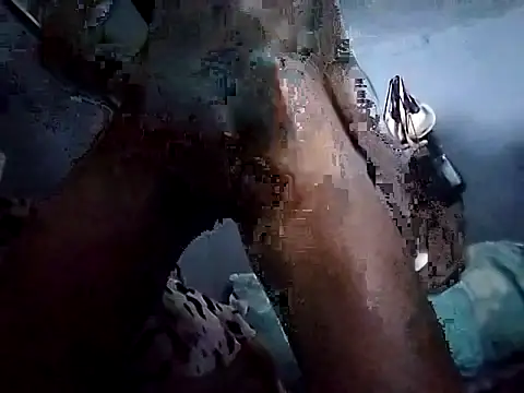 Snapshot of machinery98ron chatting on September 2025 06:52:01 PM machinery98ron online show from September 2025 06:52:01 PM