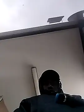 Snapshot of machinery98ron chatting on October 2025 06:25:01 AM machinery98ron online show from October 2025 06:25:01 AM