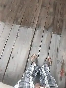 Snapshot of machinery98ron chatting on November 2025 03:55:02 PM machinery98ron online show from November 2025 03:55:02 PM