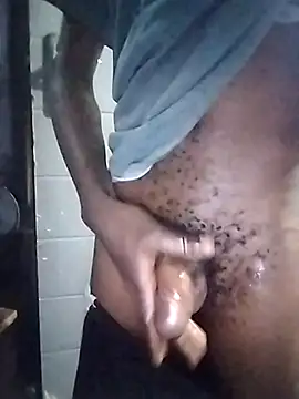 Snapshot of machinery98ron chatting on November 2025 10:48:01 AM machinery98ron online show from November 2025 10:48:01 AM