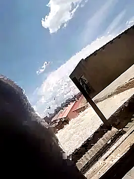 Snapshot of machinery98ron chatting on December 2025 10:33:01 AM machinery98ron online show from December 2025 10:33:01 AM