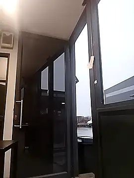 Snapshot of machinery98ron chatting on February 2026 06:20:02 AM machinery98ron online show from February 2026 06:20:02 AM