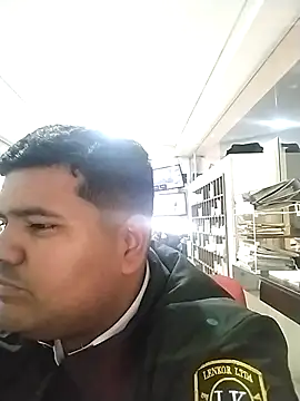 oscarshow24 online show from February 2025 05:42:02 AM