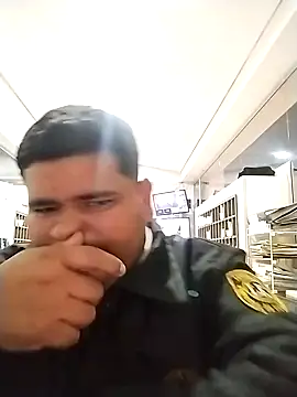 oscarshow24 online show from February 2025 09:21:01 AM