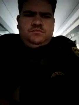 oscarshow24 online show from March 2025 07:48:01 AM