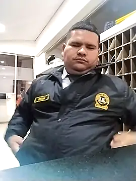 oscarshow24 online show from March 2025 09:24:02 AM