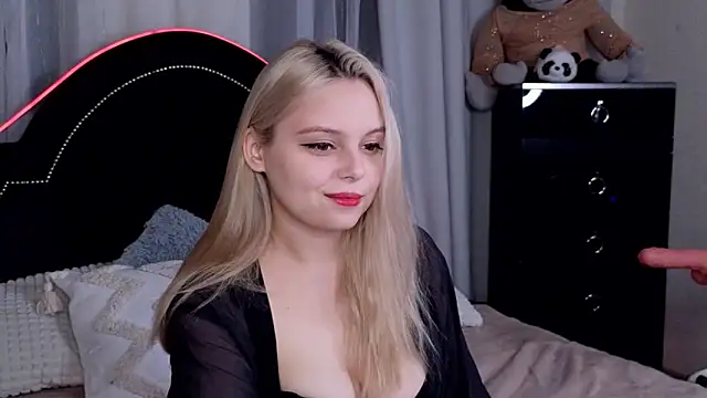 Snapshot of CLAIRE_VOGT chatting on March 2025 06:16:02 AM CLAIRE VOGT online show from March 2025 06:16:02 AM