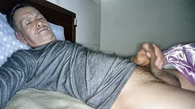 elver271xh online show from December 2025 05:46:01 AM