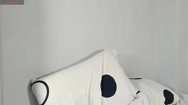 Snapshot of salvatore_montt chatting on February 2025 01:41:02 AM salvatore montt online show from February 2025 01:41:02 AM