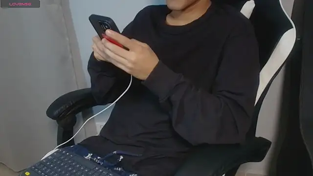 Snapshot of salvatore_montt chatting on February 2025 12:41:01 AM salvatore montt online show from February 2025 12:41:01 AM