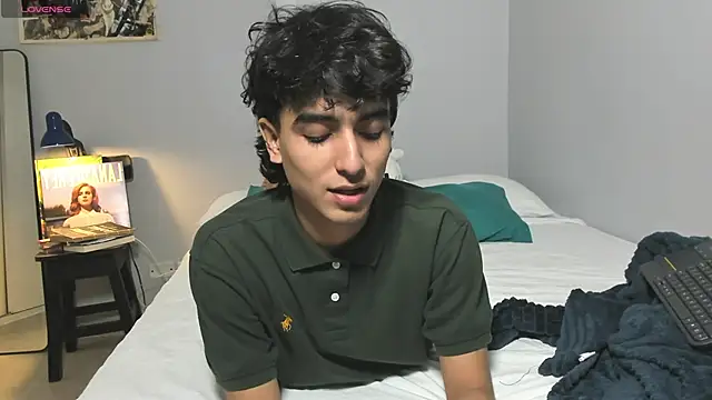 Snapshot of salvatore_montt chatting on March 2025 12:04:01 AM salvatore montt online show from March 2025 12:04:01 AM