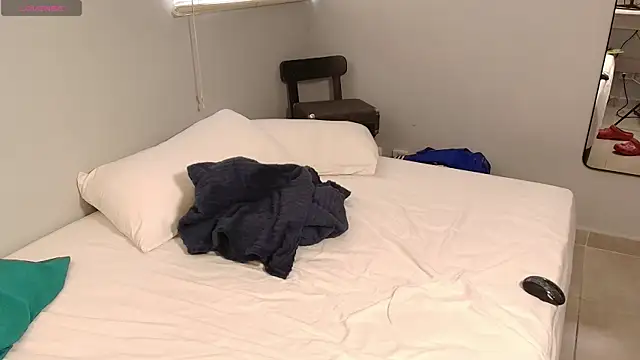 Snapshot of salvatore_montt chatting on March 2025 09:40:02 PM salvatore montt online show from March 2025 09:40:02 PM