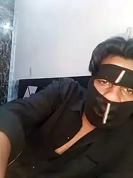 Snapshot of Love_FUCK143 chatting on February 2025 08:14:02 PM Love FUCK143 online show from February 2025 08:14:02 PM