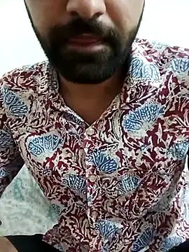 Snapshot of Love_FUCK143 chatting on February 2025 06:24:02 PM Love FUCK143 online show from February 2025 06:24:02 PM